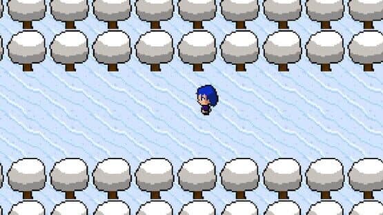 Leta Adventure — screenshot 6