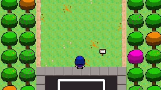 Leta Adventure — screenshot 7