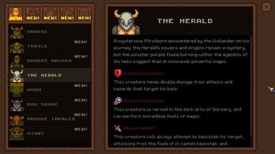 Private Crusade — screenshot 1