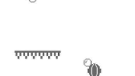 Hot Air Balloon — screenshot 1