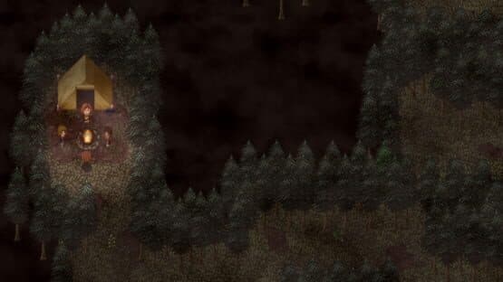 Skinwalker — screenshot 5