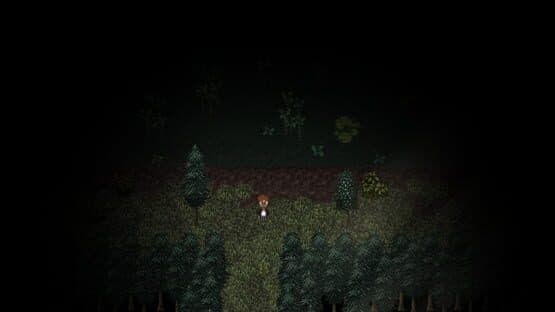 Skinwalker — screenshot 6