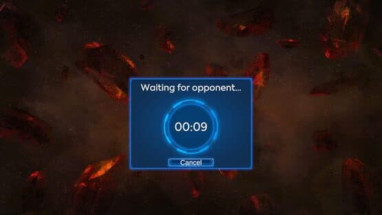 Doctor Who: Worlds Apart — screenshot 5