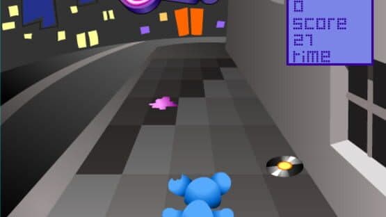 Nev It Up — screenshot 2