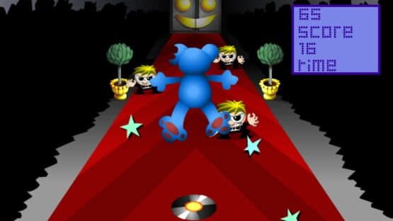 Nev It Up — screenshot 6