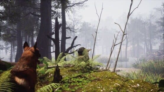 Jaws of Extinction — screenshot 8