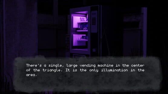 Pet — screenshot 1