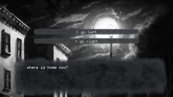 Pet — screenshot 2