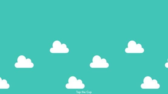 Zooted — screenshot 1