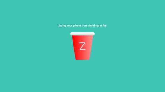 Zooted — screenshot 2