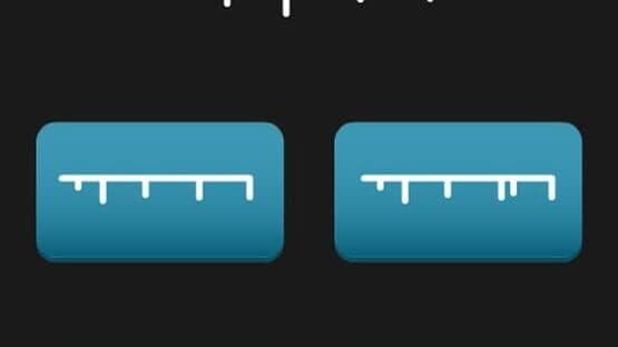 Genius Quiz — screenshot 1