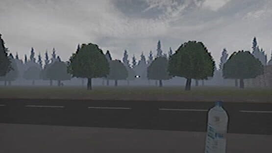 Channel 7 — screenshot 1