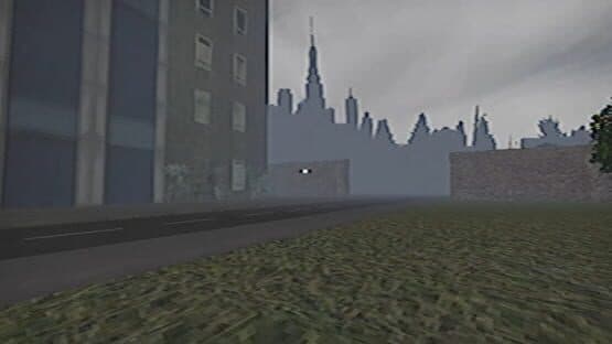 Channel 7 — screenshot 2
