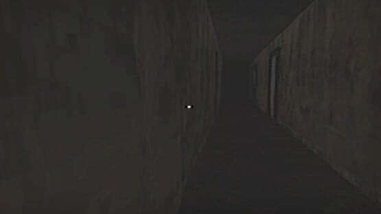 Channel 7 — screenshot 4