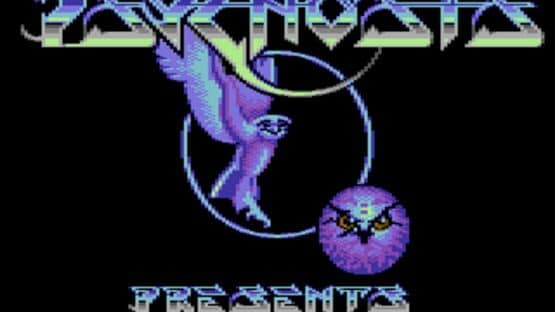 Lemmings — screenshot 1