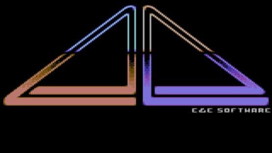 Lemmings — screenshot 2