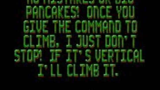 Lemmings — screenshot 3