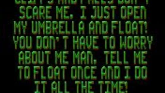 Lemmings — screenshot 4