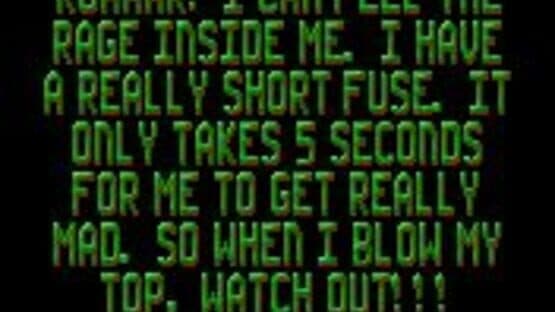 Lemmings — screenshot 5
