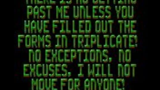 Lemmings — screenshot 6