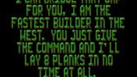 Lemmings — screenshot 7