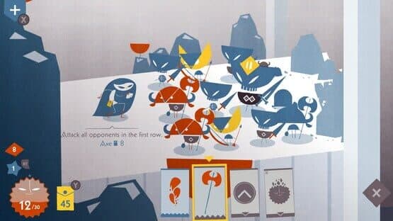 Iris and the Giant: Deluxe Soundtrack Edition — screenshot 1