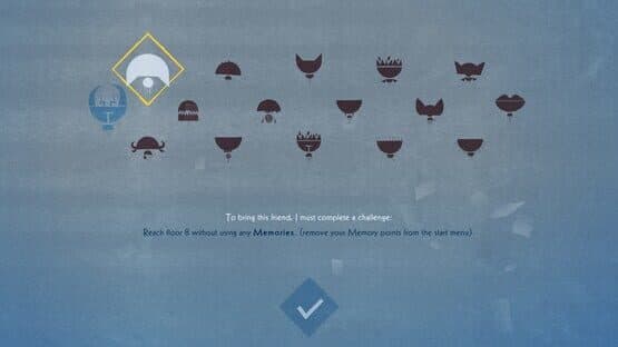 Iris and the Giant: Deluxe Soundtrack Edition — screenshot 4