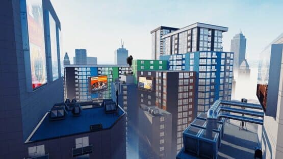 Slapdash — screenshot 1