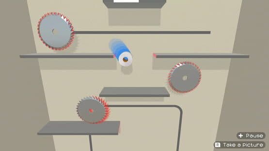 Give Me Toilet Paper! — screenshot 1