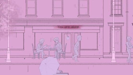 Unwording — screenshot 1