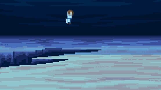 Bluebird of Happiness — screenshot 1