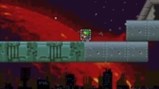 Lemmings Tribes — screenshot 2
