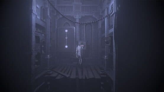 Darq: Ultimate Edition — screenshot 1