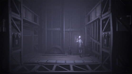 Darq: Ultimate Edition — screenshot 4