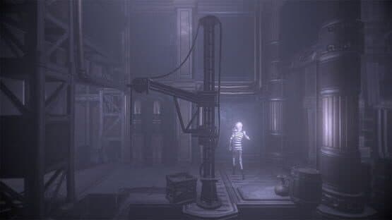 Darq: Ultimate Edition — screenshot 6
