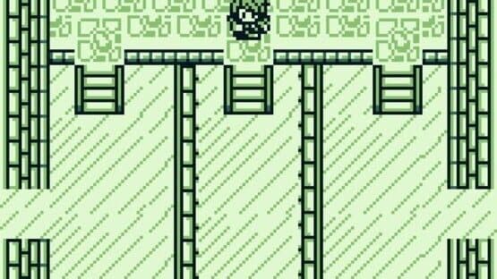 Dragonborne — screenshot 1