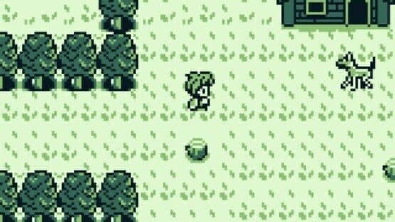 Dragonborne — screenshot 2