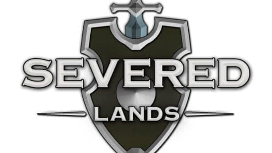 Severed Lands — screenshot 1