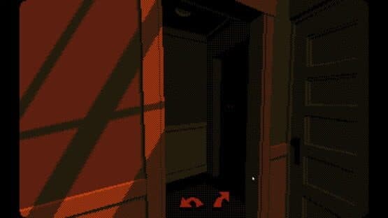 Roche Limit: The Death of CMK — screenshot 2
