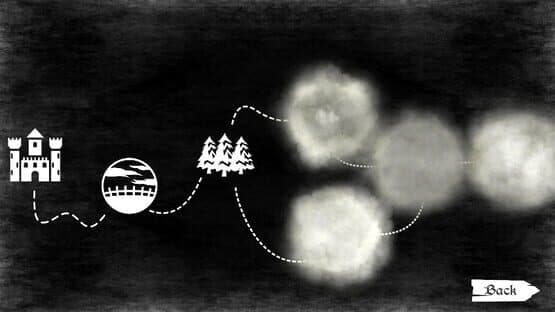 The Die Is Cast — screenshot 4