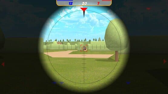 Battle Tanks: Arena — screenshot 5