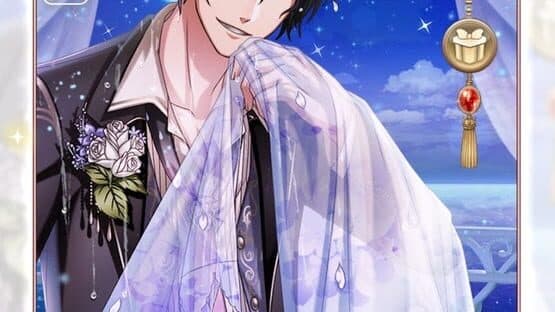 Yume Oukoku to Nemureru 100-nin no Ouji-sama — screenshot 2