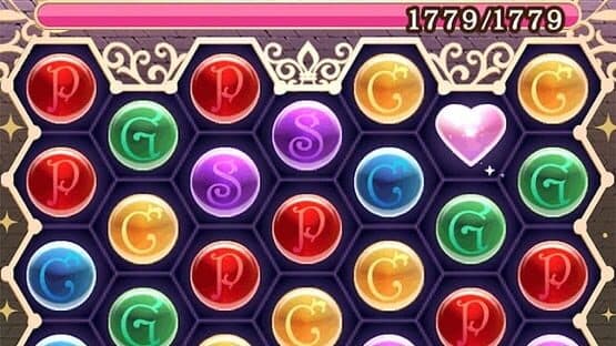 Yume Oukoku to Nemureru 100-nin no Ouji-sama — screenshot 3