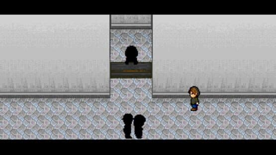 Clock of Atonement — screenshot 2