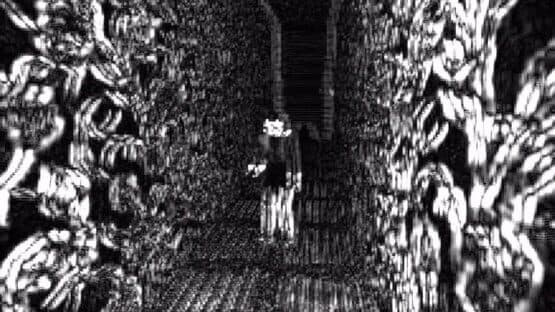 Sad Satan — screenshot 1