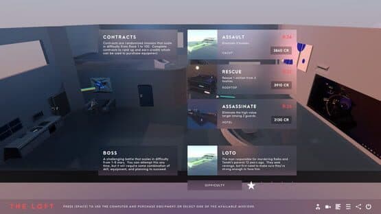 Red Sea — screenshot 2