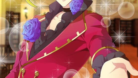 Kemo Kare! Oretachi no BL Byoutou — screenshot 4