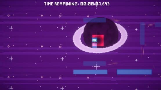 Don't Byte Your Tongue — screenshot 1