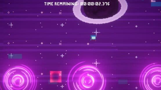 Don't Byte Your Tongue — screenshot 2