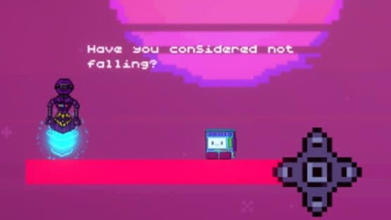 Don't Byte Your Tongue — screenshot 3